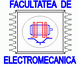 Facultatea de Electromecanică, UCv, Craiova, România
