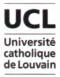 Laboratoire Electrotechnique et Instrumentation, UCL, LLN, Belgique