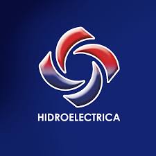 hidroelectrica